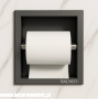 Zrzut ekranu 2025-10-15 o 13.53.25.png