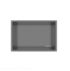 Zrzut ekranu 2025-10-15 o 14.04.30.png