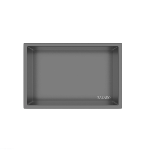 Zrzut ekranu 2025-10-15 o 14.04.30.png