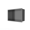 Zrzut ekranu 2025-10-15 o 14.04.36.png