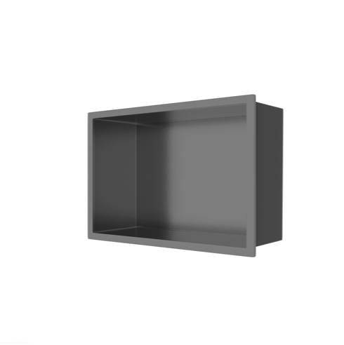 Zrzut ekranu 2025-10-15 o 14.04.36.png
