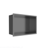 Zrzut ekranu 2025-10-15 o 14.04.51.png