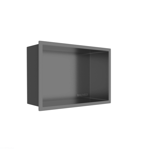 Zrzut ekranu 2025-10-15 o 14.04.51.png