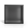 Zrzut ekranu 2025-10-15 o 14.14.33.png
