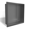 Zrzut ekranu 2025-10-15 o 14.14.42.png