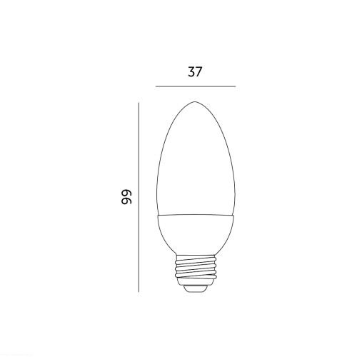 08cc260391d2c850e63c0694a005a5e5