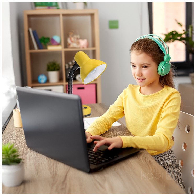 9362aace4a7152c40e09e95249c8b2a0