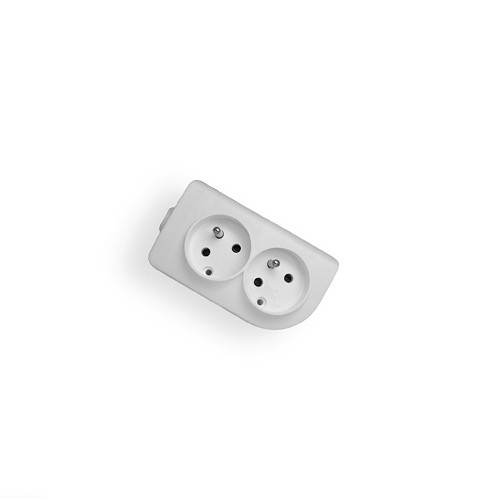 a2f69ec1f7a015acd217e2f840aa5d31