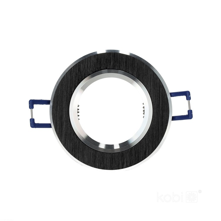 94ead16f14013a3ba89ac28335b26f8e