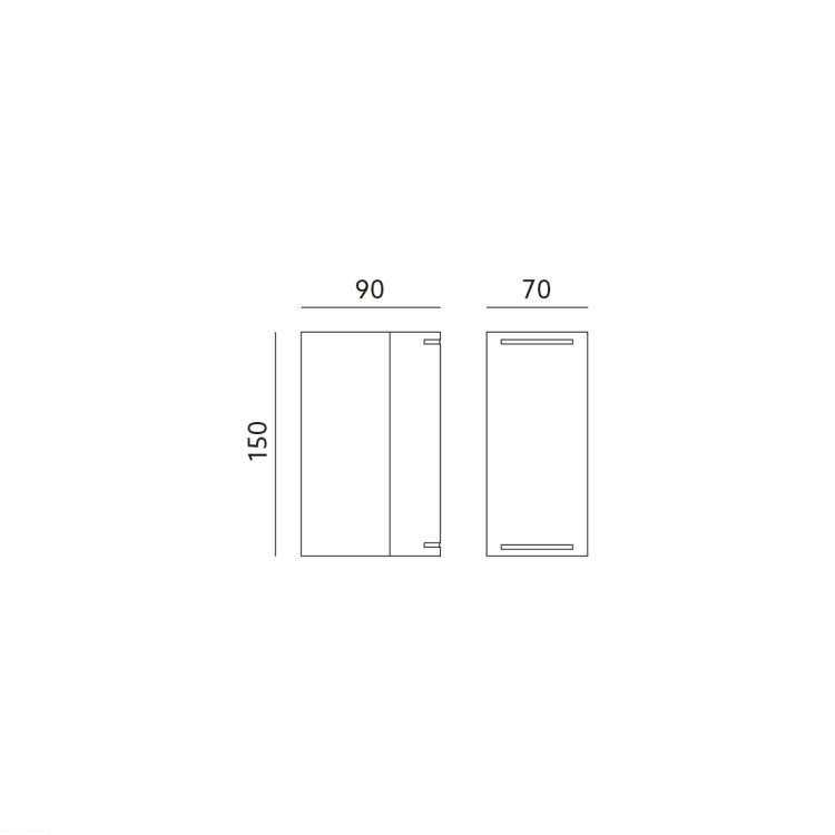 ffd10e1fd3a158154a7f7ae4ad8d71f6