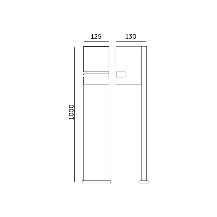 3a7502fbc244668d289a10a0512cb877