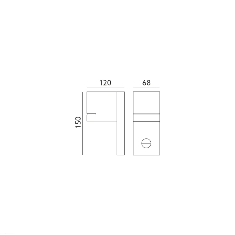 b37daeae608e5bdc55a7caf36f211829