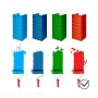 4fbbbaa58c1bea7d34b7fa95da541a60