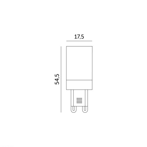 49cef604e7dcc4435e44e0fca798a4bf