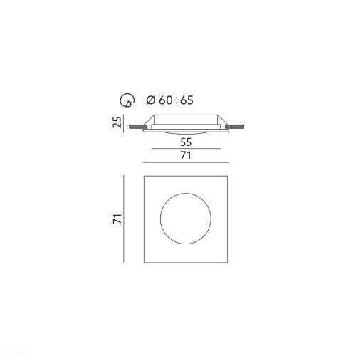 d7e785f54598ea33e7cbcdbace8c4a57
