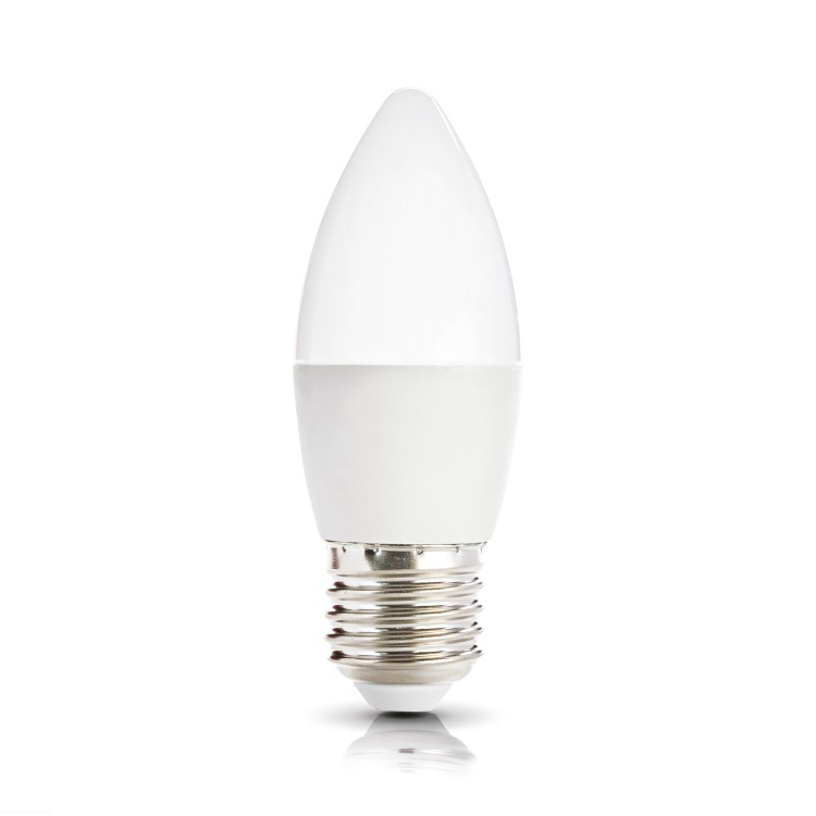c4ab10380855111b69839aa581b276d8