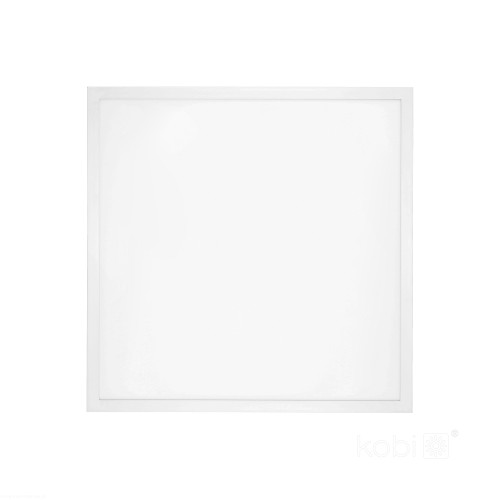 2c9c29f78b6ad0318df95c3da4af10b8
