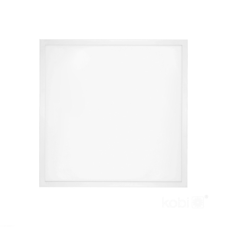 2c9c29f78b6ad0318df95c3da4af10b8