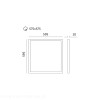 d74e0154fbfa05104255e5ae5a69a2da