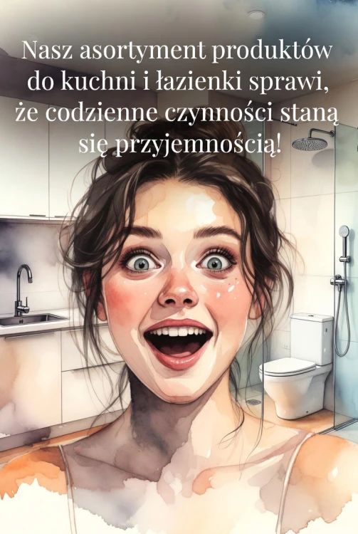 b534928d5453155fe7299e7e5bfddc92