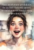 322aafa88437d3617ce9005ce6e1ef78