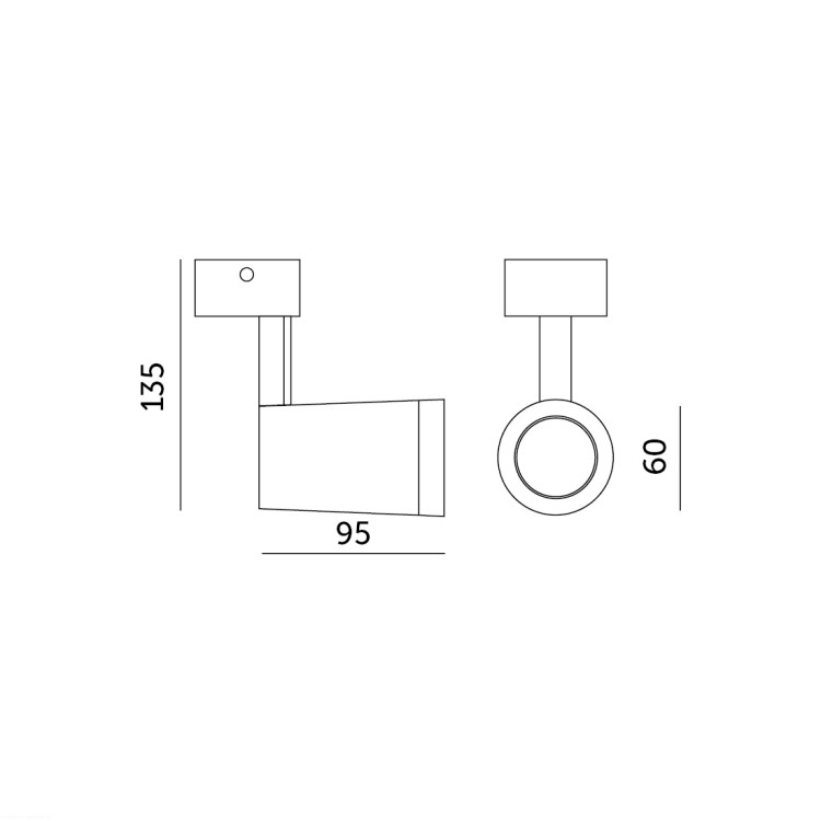 0bfdb26a4ac94b44bc91db5d5fdb85a0