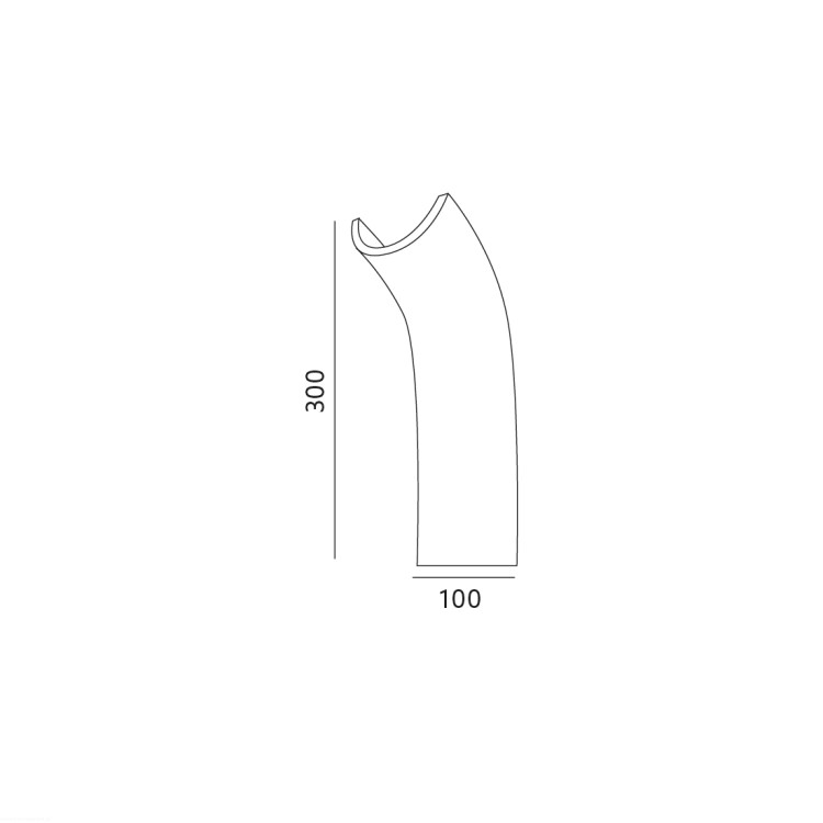3794bc2674e2a3058cbe9bf48a4dc6c6