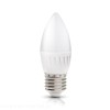 db30f0695d2d7a33642ed201615ddf7b