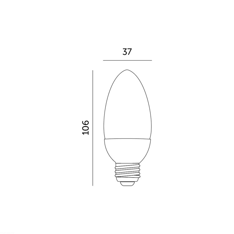 5c95276a0a6aeba616828e33482934c1