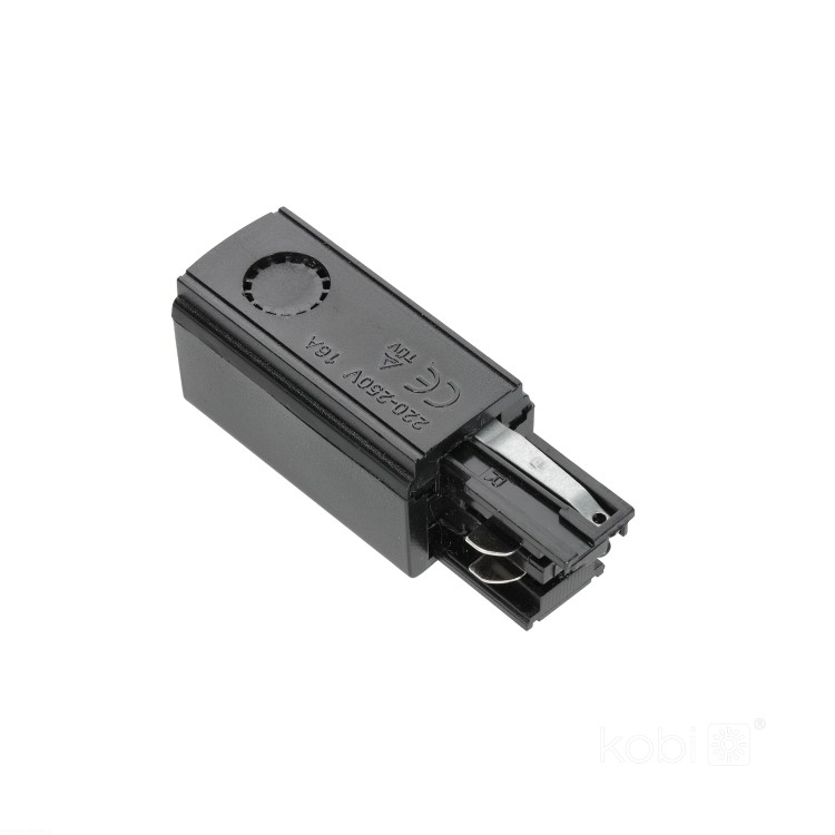 edba9439ae1fade853ca9bd510cb1a95