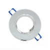 22eae489fcc2f452dabaf872d57cb78d