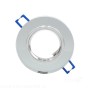 22eae489fcc2f452dabaf872d57cb78d