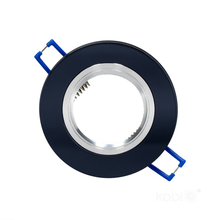 2b1cf74141f6f372aa8fee08f6efdfaa