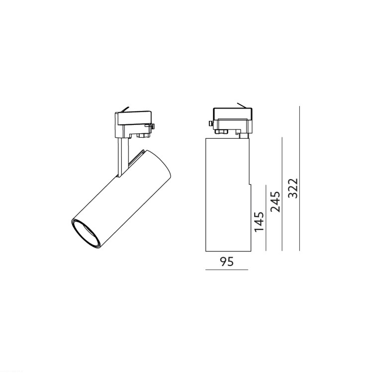a1fcab651ae04f2aa4aee0174a5059e4