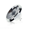 d1e311dc7923157dad04e3aa6d39fc12