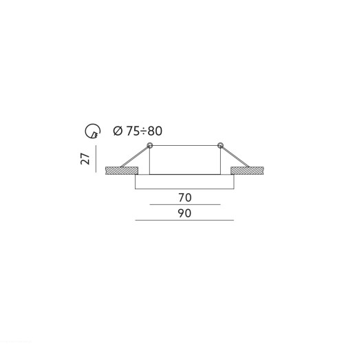 6c7c76379176e3e14e99c28b04efc1b1