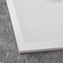 df3f2f70277373b7c5261231cc04dffa
