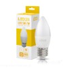 fda824be743637fd6ade48a9f51f088a