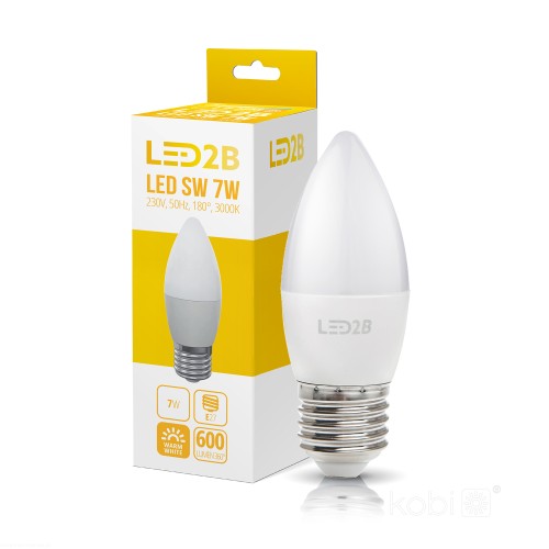 fda824be743637fd6ade48a9f51f088a
