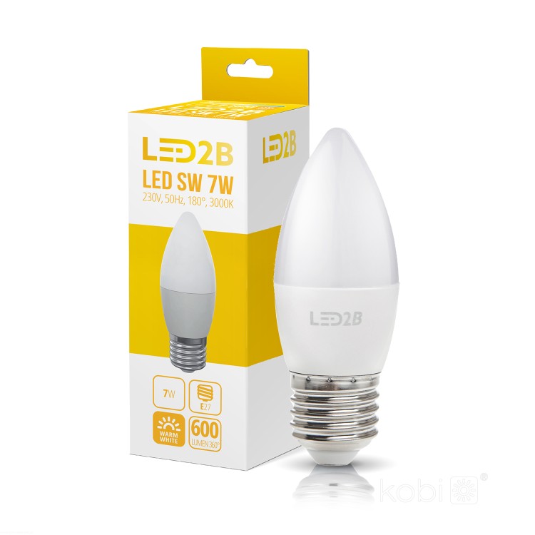 fda824be743637fd6ade48a9f51f088a