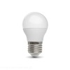 b65d2ce1795ca815fd7cc130ca2c150a