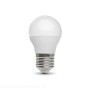 b65d2ce1795ca815fd7cc130ca2c150a