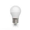 66f769a3b98a588c7346084aead3d866