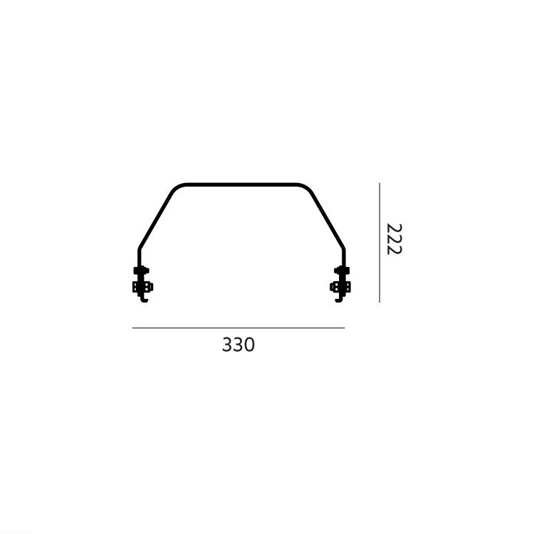 e7a181384669ced74d5ed425f0d16b98