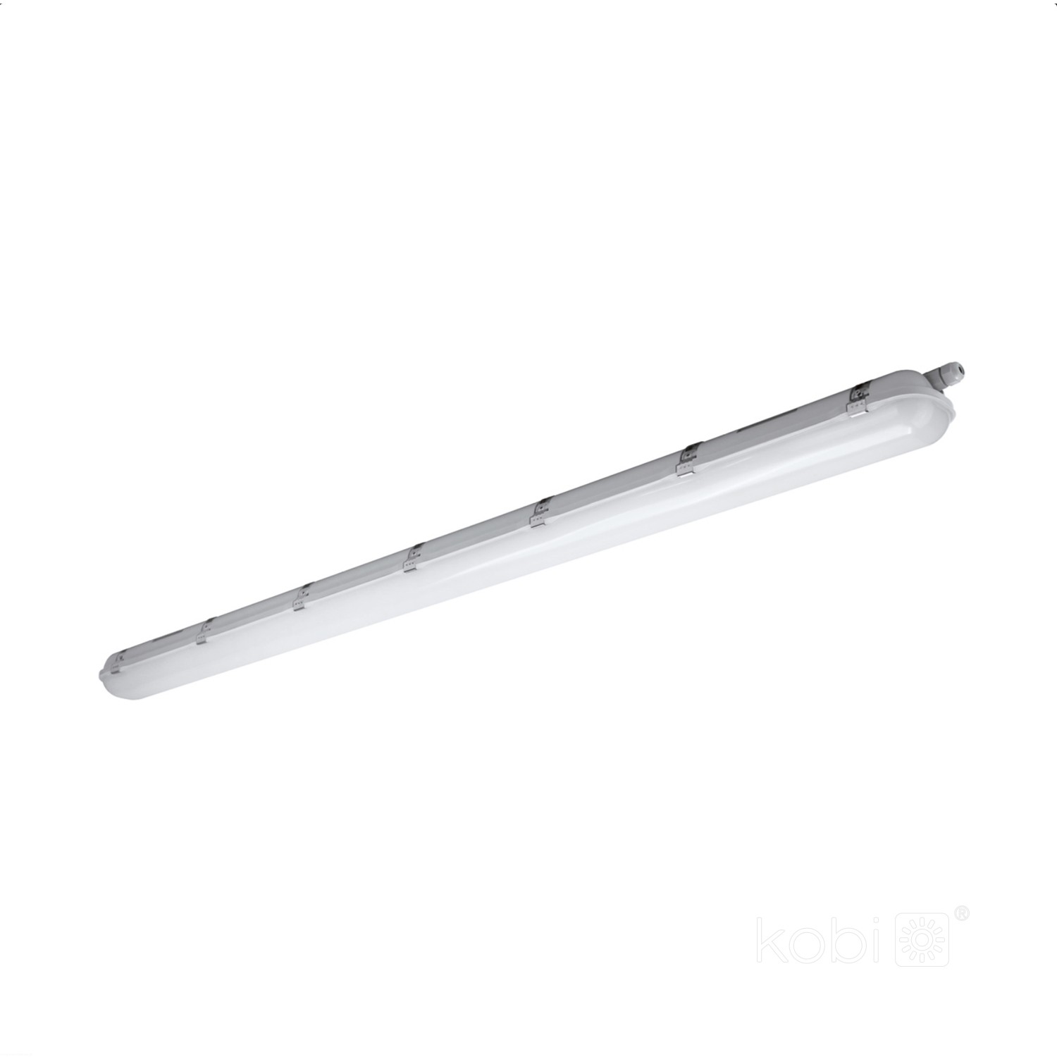 1fdf8370938581f5583fc9170f8f955a