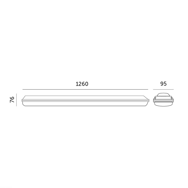 e3ab03f28f19b4c56b5bb1d0e7c2dd32