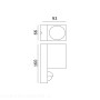 1f501b902e14f7c7db4cc7a2cd007e8b