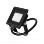 7225c62202824a5070fcbaef7abb455c