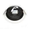 80fc48c558dffc883fedb5eee28a2a6e