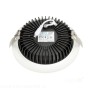 80fc48c558dffc883fedb5eee28a2a6e